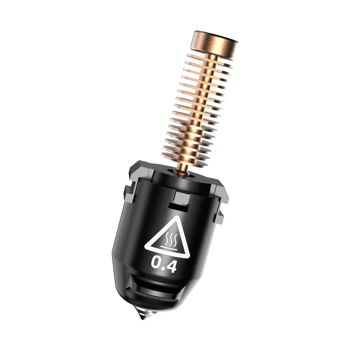  Adventurer 5M Pro Nozzle 0.6mm 32mm³/s 280°C 3s Quick-Detachable 3d printers accessory — product photo