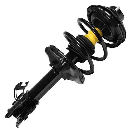 Unity Unity 11753 Front Left Complete Strut Assembly 2.4L 2000-2001 — product photo