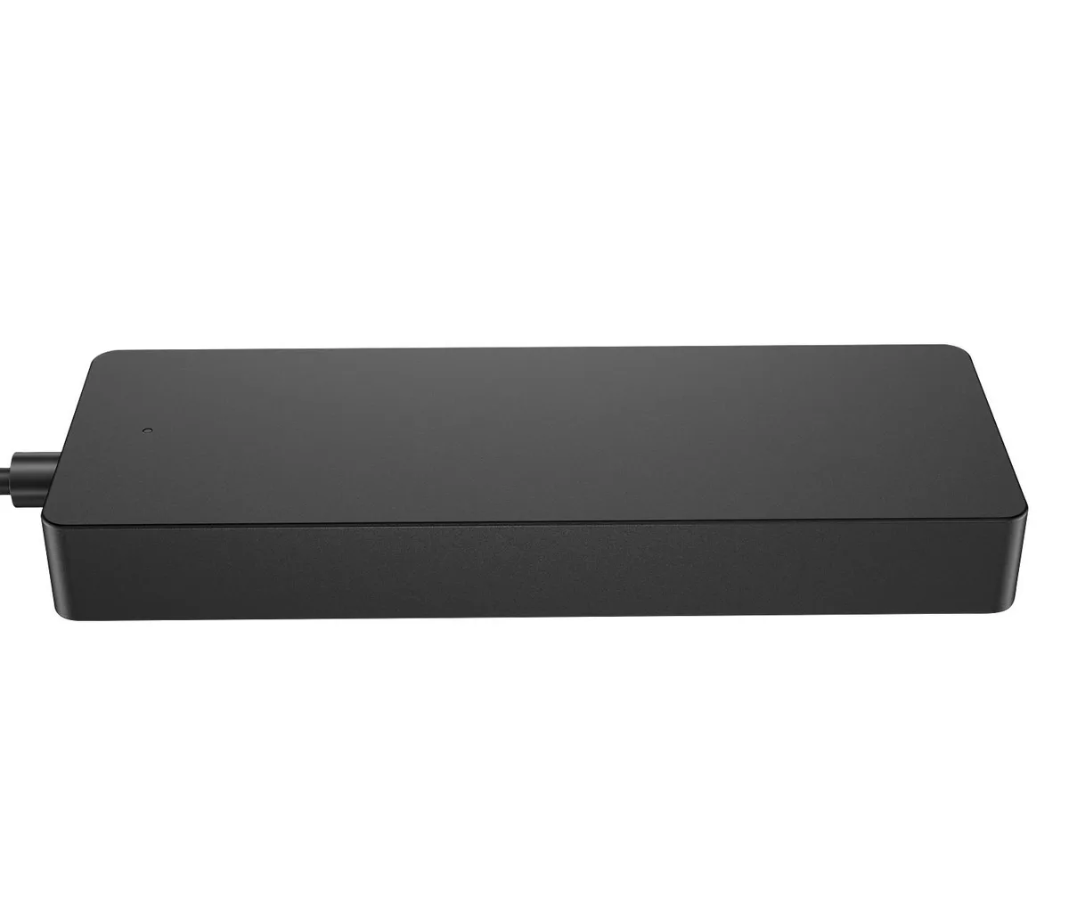 HP HP USB-C Travel Hub G3 86T46AA#ABA docking station — product photo