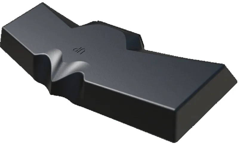 SIERRA WIRELESS SIERRA WIRELESS 6001201 network antenna 2.40 GHz — product photo