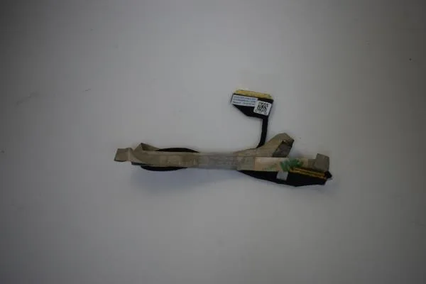 DELL DELL Alienware 17 R2 R3 17.3" FHD LCD Ribbon Cable VDW88 — product photo