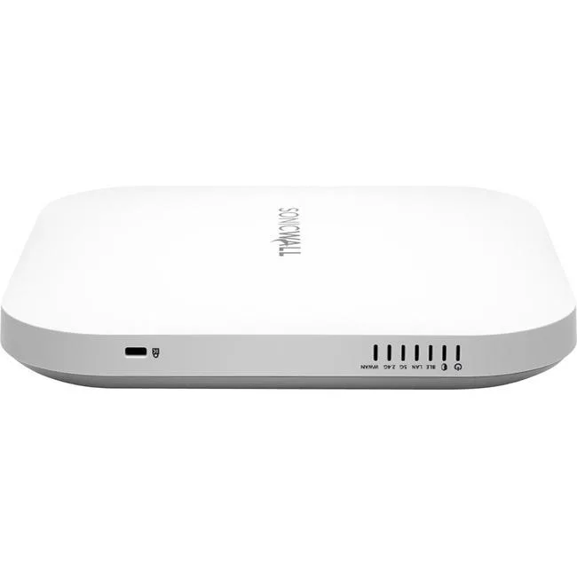 SonicWall SonicWall 03-SSC-0310 Wireless AP — product photo