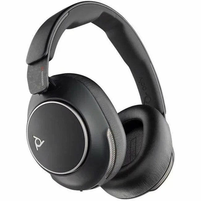 HP HP 8G7U0AA Voyager Surround 80 UC headset accessory — product photo