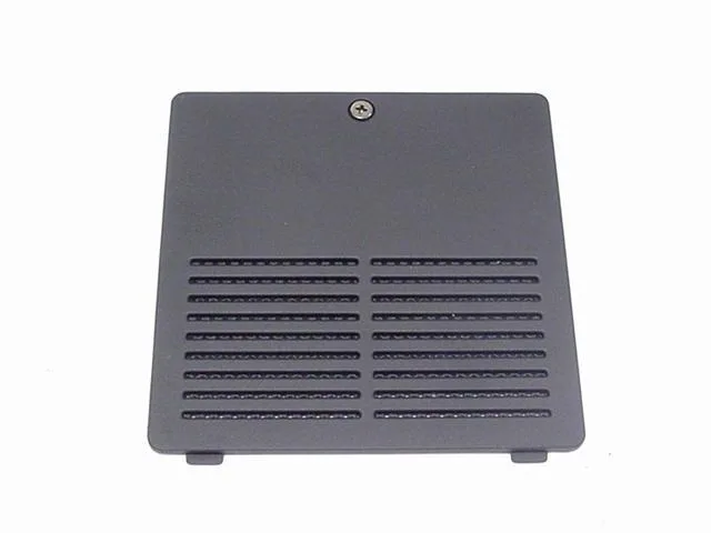 DELL DELL Memory Door Cover UW439 for Vostro 1500 1700 Inspiron 1520 1521 1720 1721 — product photo