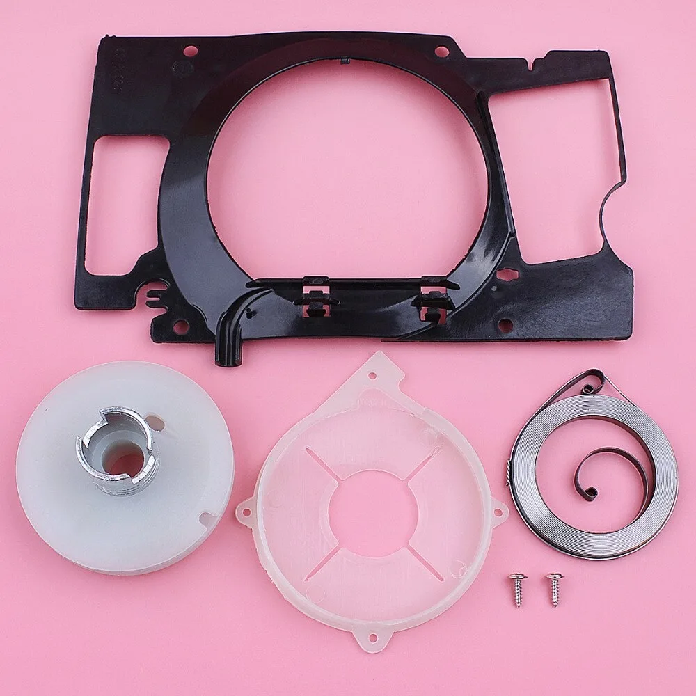 LAHDEK LAHDEK Replacement Engine Parts for Husqvarna 61 268 272 — product photo