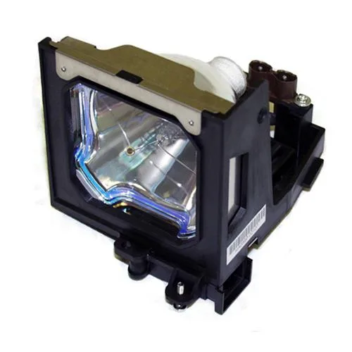 PowerWarehouse PowerWarehouse 250 Watt DLP Replacement Lamp for EIKI LC-XG200 2000 Hrs — product photo