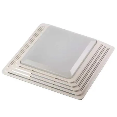 Value Brand Value Brand Grille and Lens for Models 678 679 — product photo