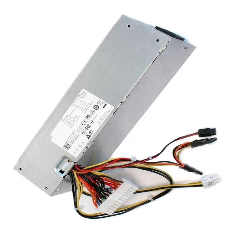 KHACHIMO KHACHIMO 240W Power Supply 3WN11 L240AS-00 H240AS-00 H240AS-01 AC240AS-01 H240ES-00 — product photo