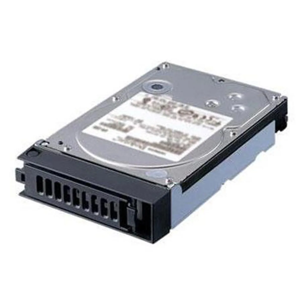 Buffalo Technology Buffalo Technology OP-HD 2.0 /A 2 TB internal hard drive — product photo
