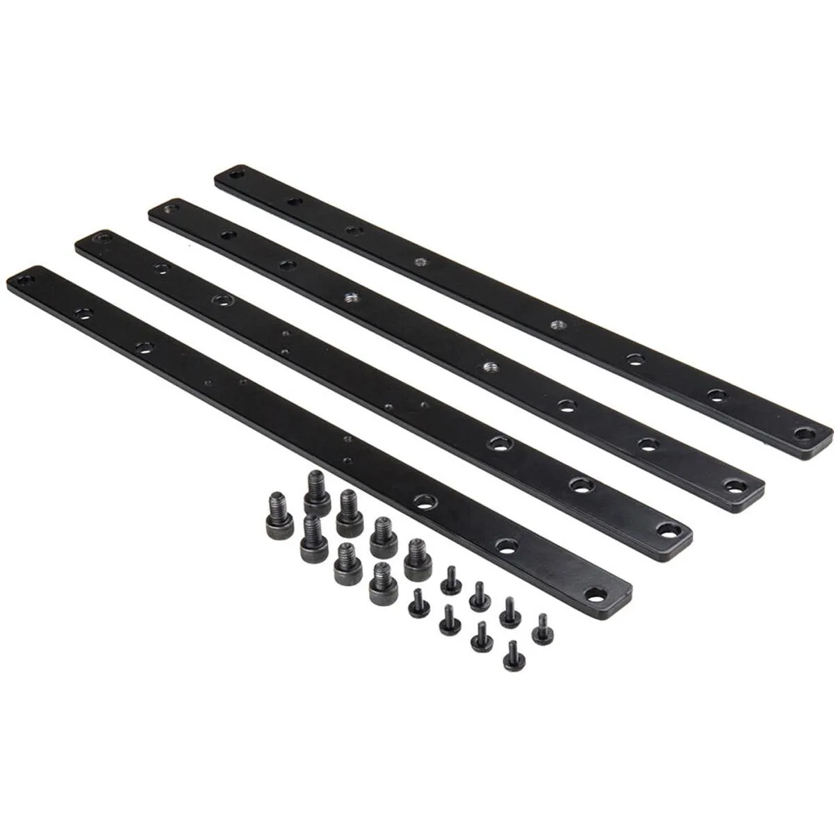 Kupo Kupo VESA Mounting Expansion Adapter 300/400mm supply — product photo