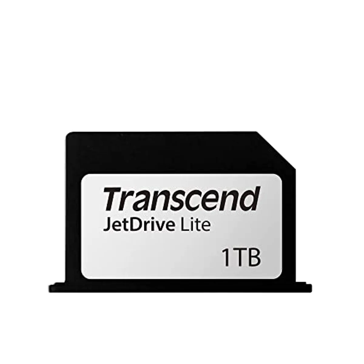 Transcend Transcend JetDrive Lite 330 1TB internal SSD — product photo