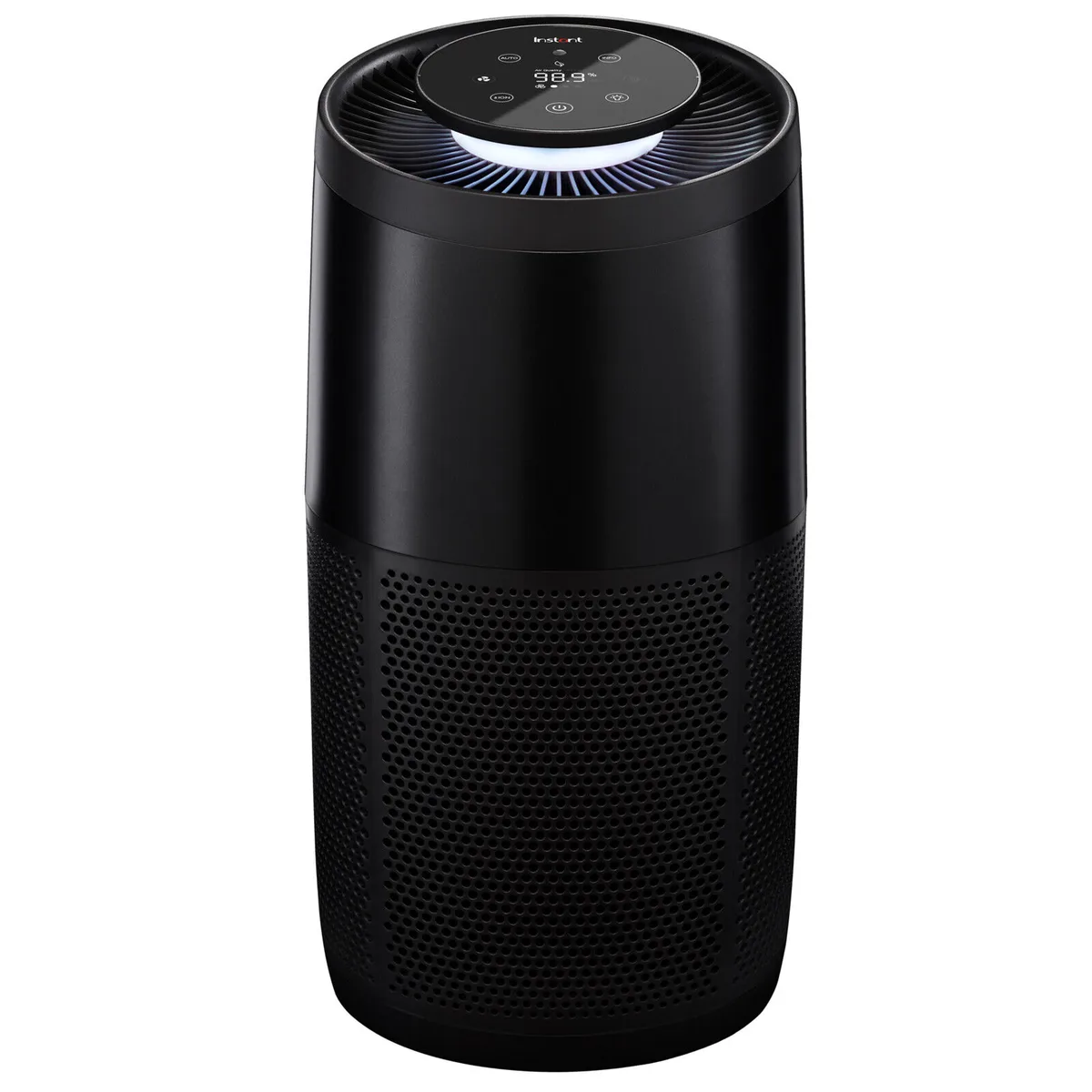 Instant Brands Instant Brands 150000501 Large Air Purifier Charcoal — product photo