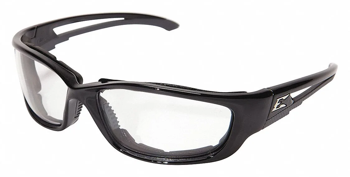 Edge Eyewear Edge Eyewear GSK-XL111VS Safety Glasses — product photo