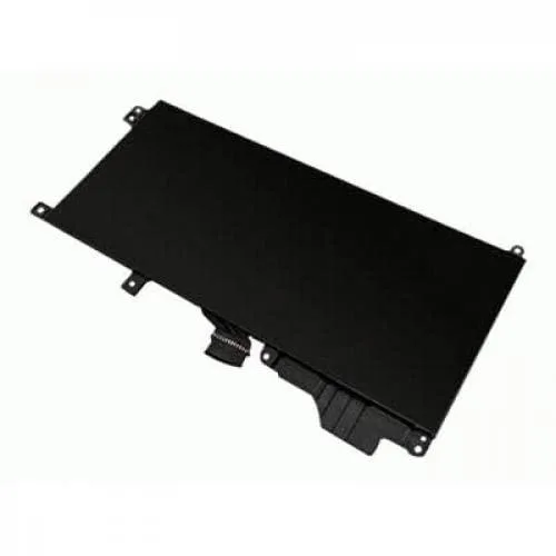 Total Micro Technologies Total Micro Technologies 451BCLQTM 2-Cell 38Whr 7.6V laptop battery — product photo
