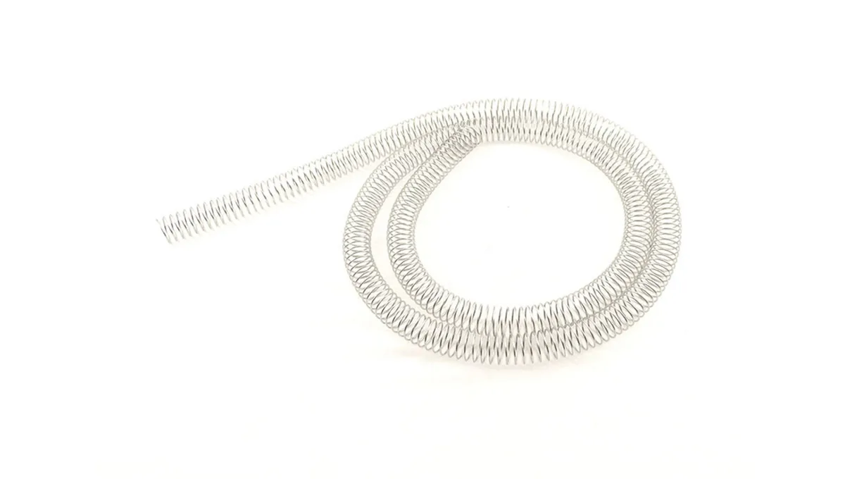 weber weber 87969 Hose Guard 72in BB appliance part — product photo