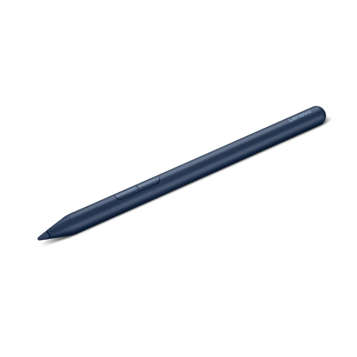 Lenovo Lenovo Pen 2 GX81W25733 Cosmic Blue graphics tablet — product photo