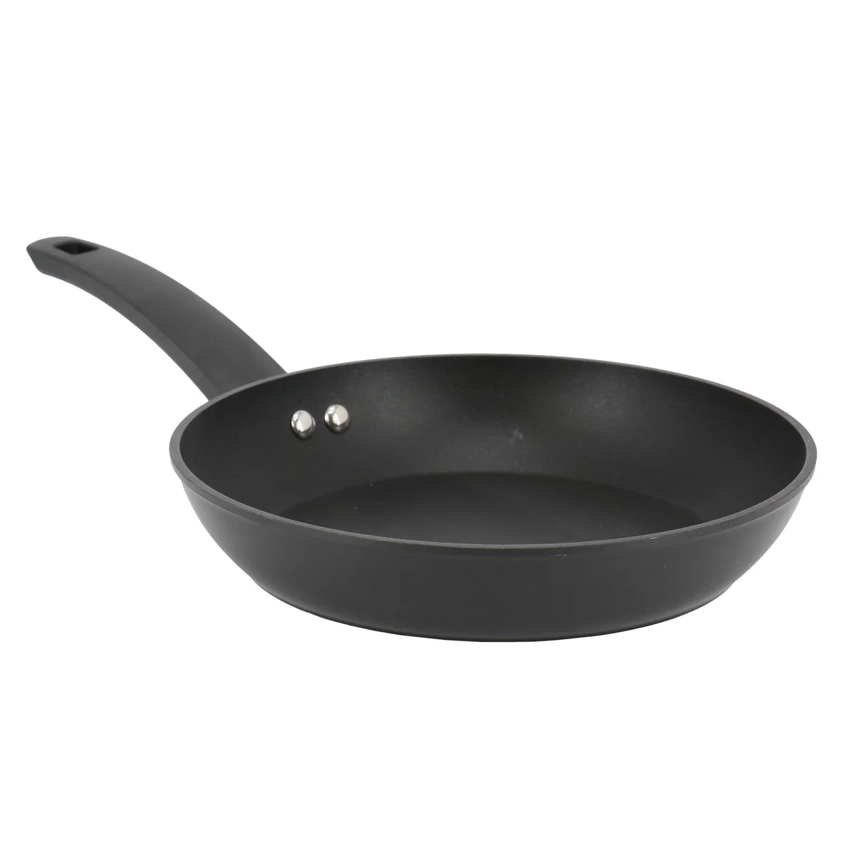 OSTER OSTER 510121751M 9.5 Inch Nonstick Aluminum Frying Pan Cookware — product photo