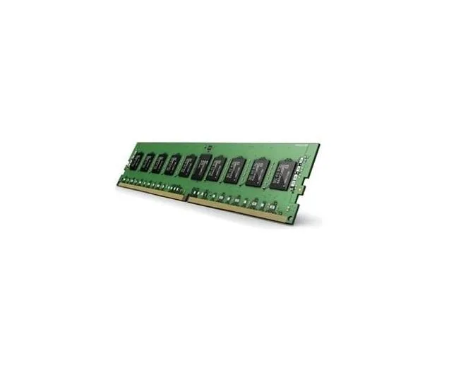SAMSUNG SAMSUNG 32GB DDR4-2666 LP ECC REG DIMM — product photo
