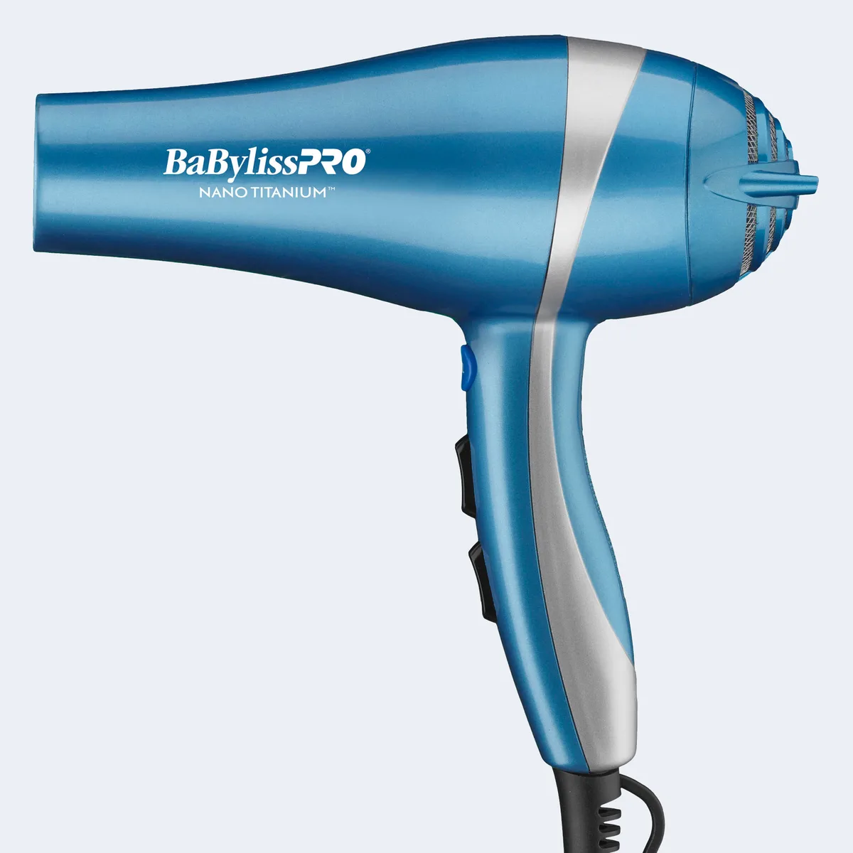 Babyliss Pro Babyliss Pro BABNT5548 2000 W hair dryer — product photo