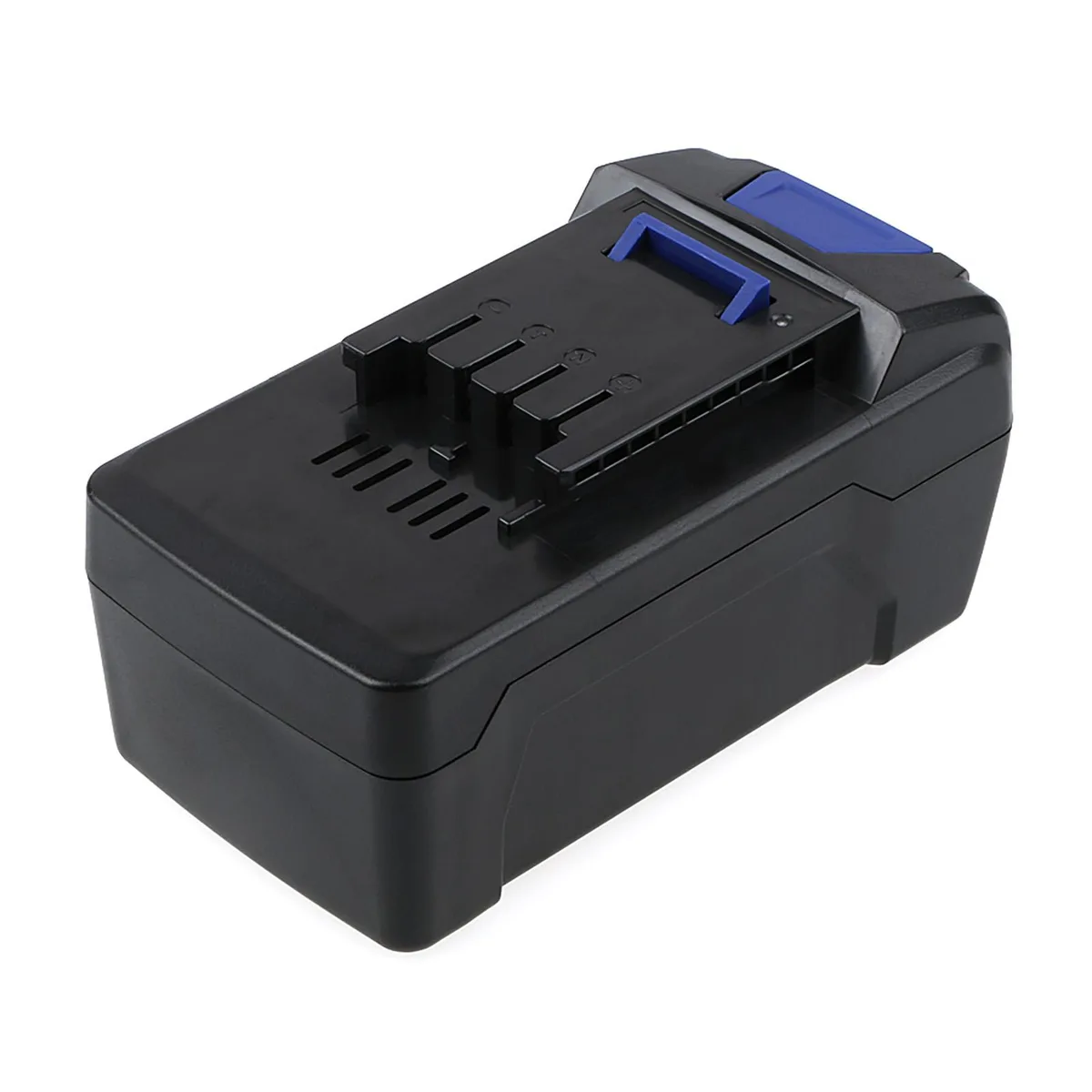 Cameron & Co Cameron & Co DS-CS-KBT180PW battery 18V 2.5Ah — product photo