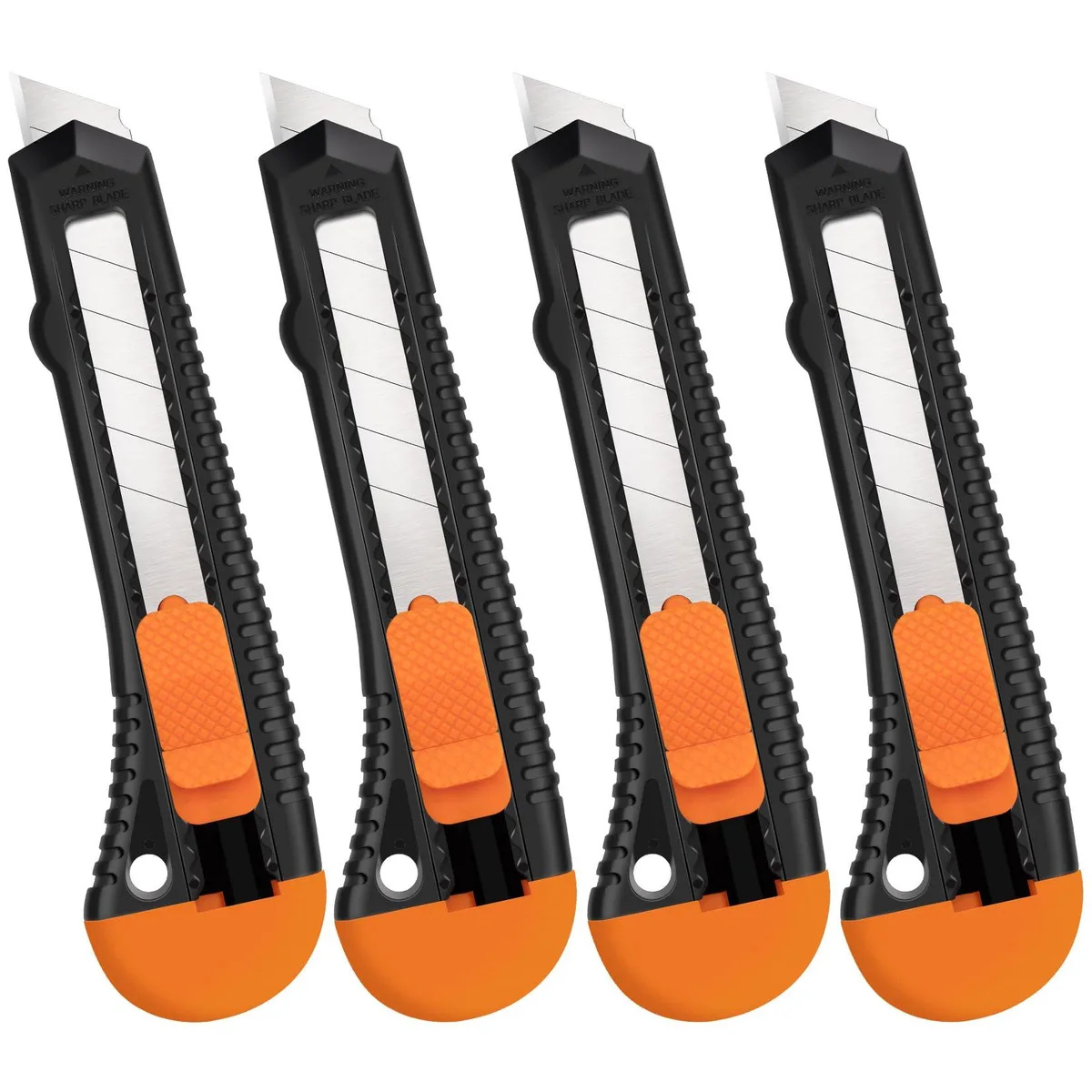 ASUS trimmer — product photo