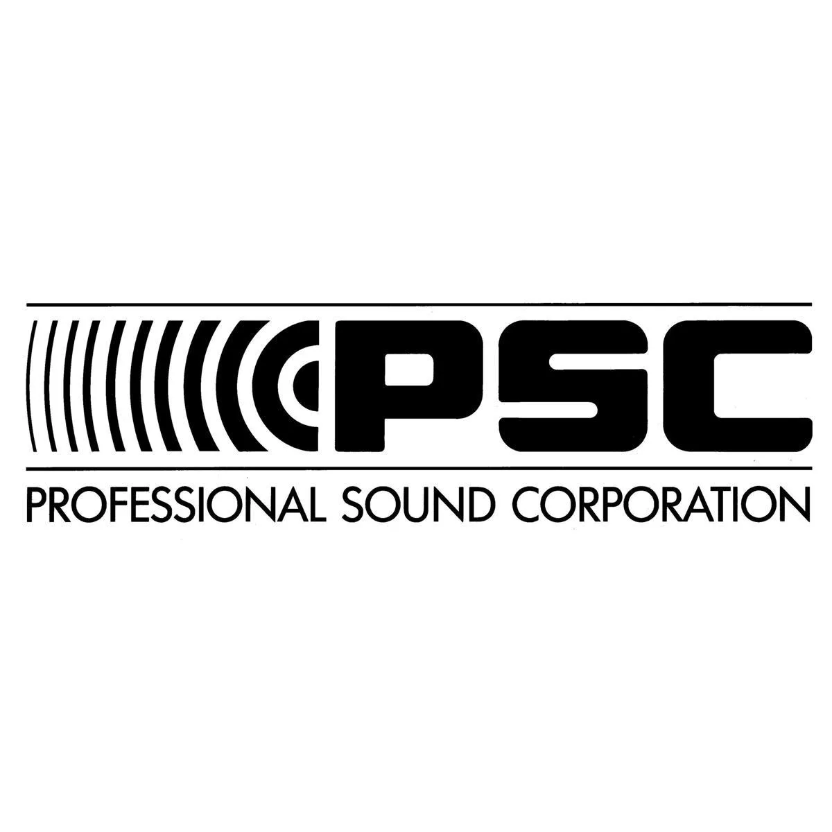 PSC PSC End Cap Rubber Bottom for Elite Series Boom Poles, Black — product photo