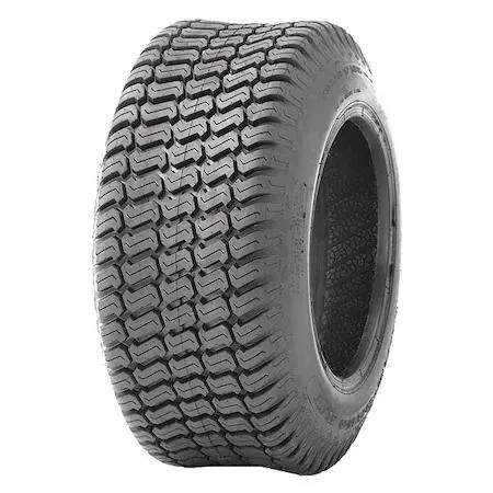 Hi-Run Hi-Run WD1286 15X 6.50-8 2 Ply Lawn Garden Tire — product photo