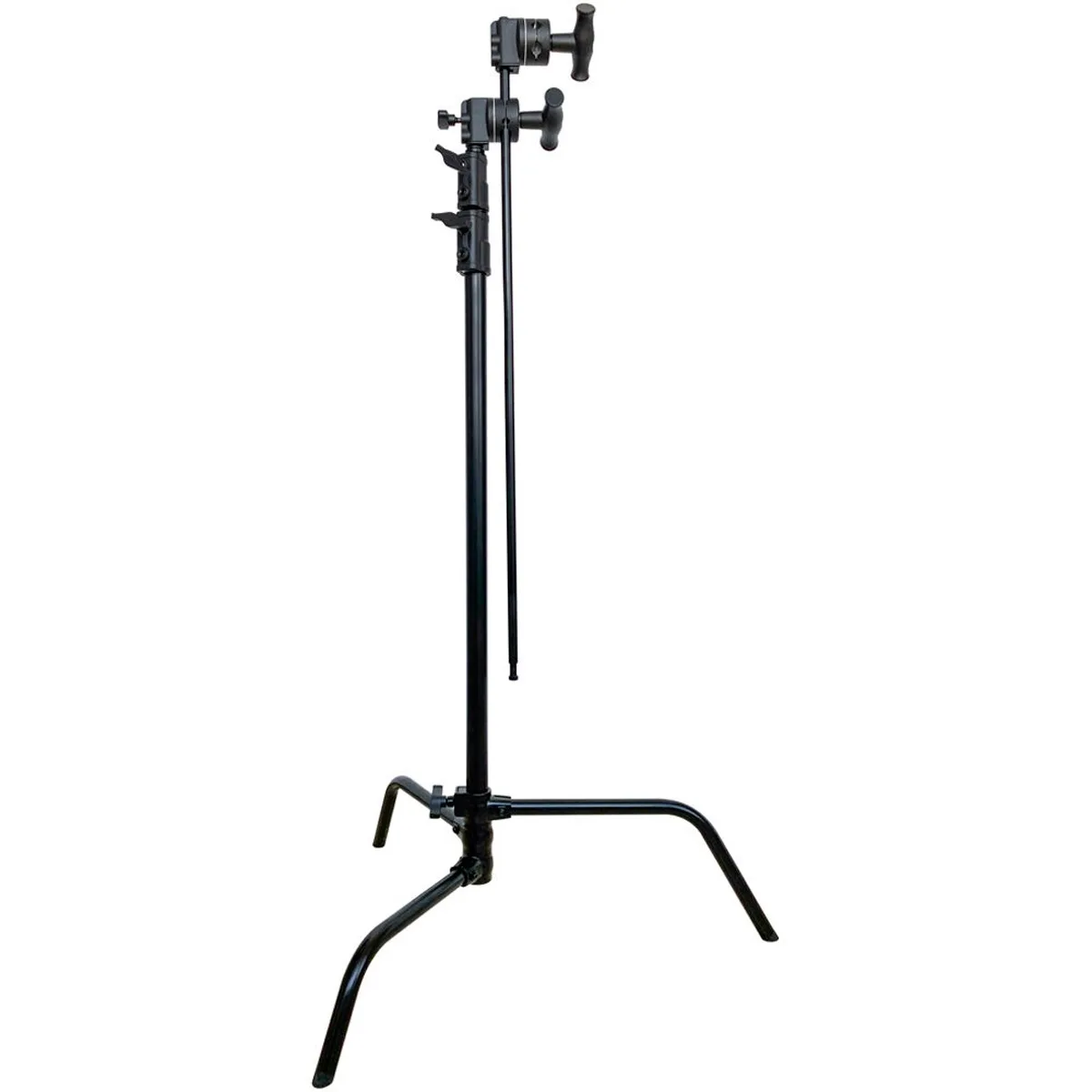 Kupo Kupo 40" Master C-Stand Sliding Leg Kit Quick-Release Black — product photo