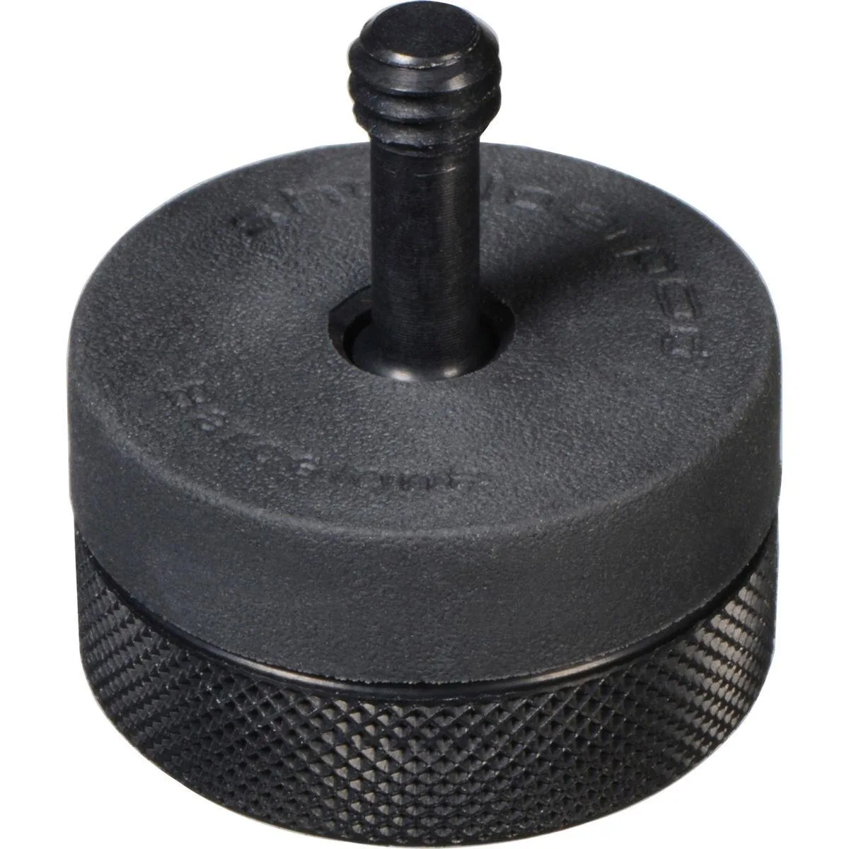 Shoulderpod Shoulderpod K1 Knob for R1 Go and R1 Pro Rigs — product photo