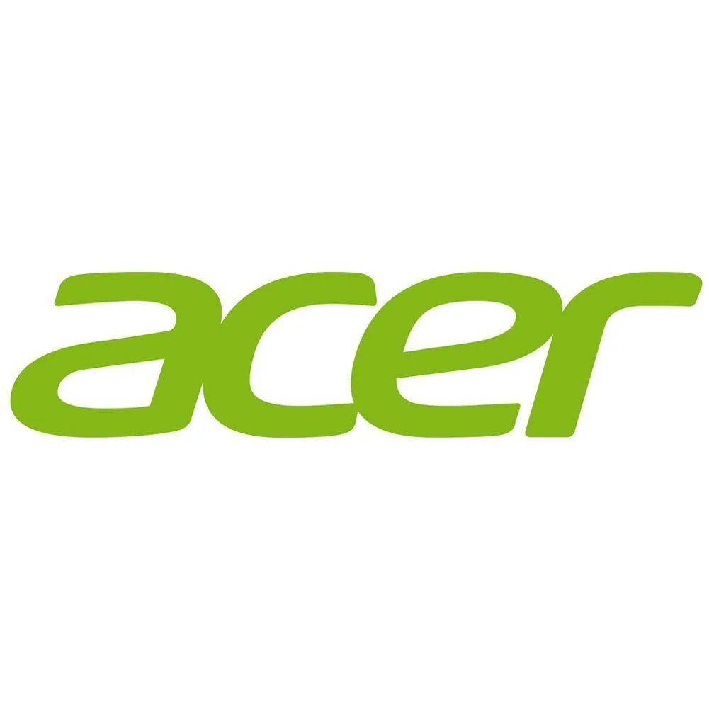 Acer America Acer America R857TN-P65H 12.2" 1920x1200 IPS Touch Antimicrobial — product photo