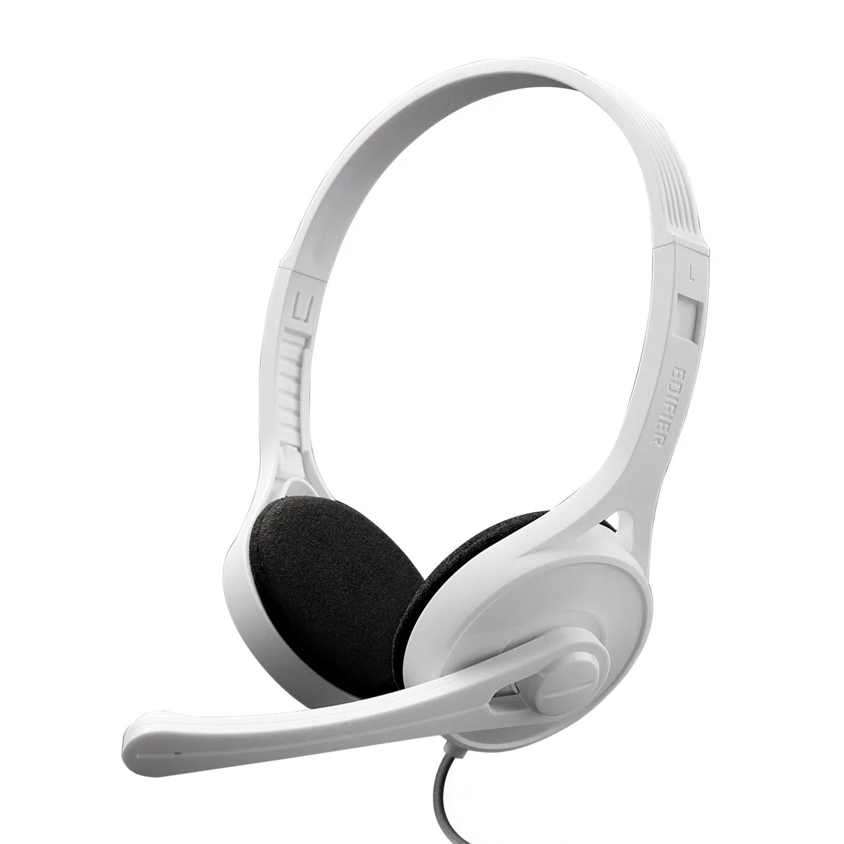 Edifier Edifier K550 Headset White 30 mm 120° — product photo