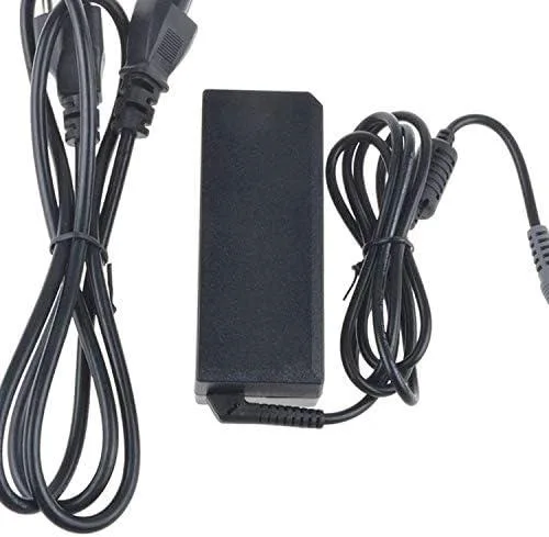 NShi NShi AC Adapter for ASUS Transformer AiO P1801 P1801-B037K P1801-B054K P1801-t Laptop Replacement Part — product photo
