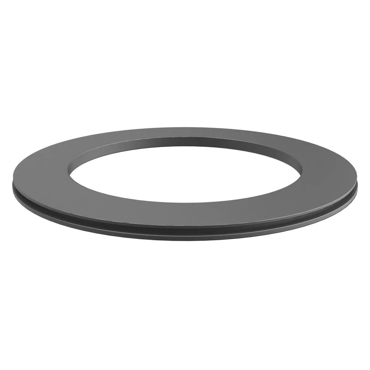 Haida Haida 67mm Lens Thread to M7 Series Filter Holder Adapter Ring HD4504-67 camera filter — product photo