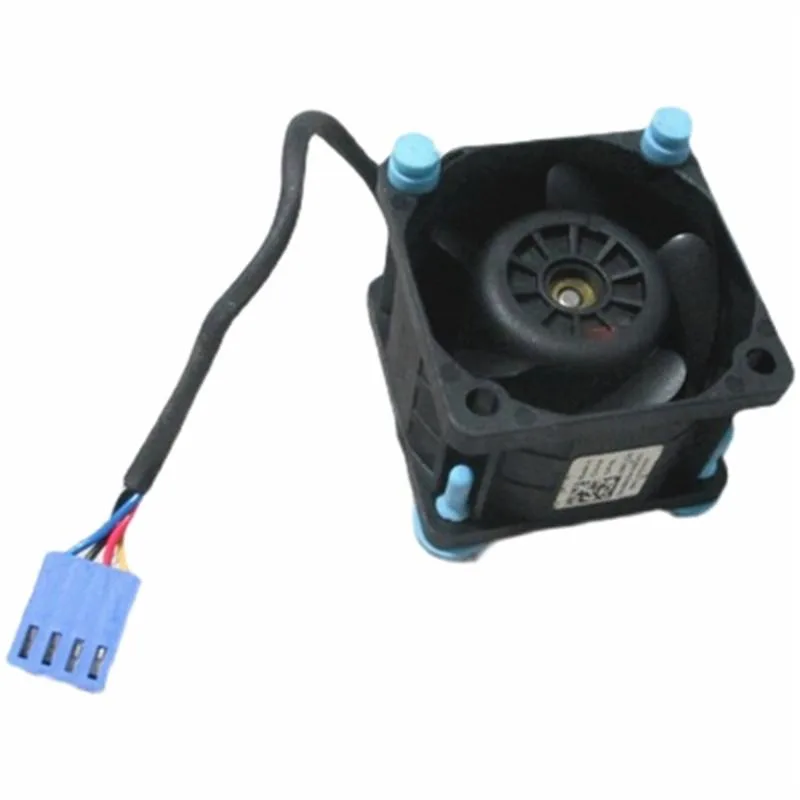 Graviton Graviton Laptop CPU Cooling Fan For Dell Precision R3930 G9FDR — product photo
