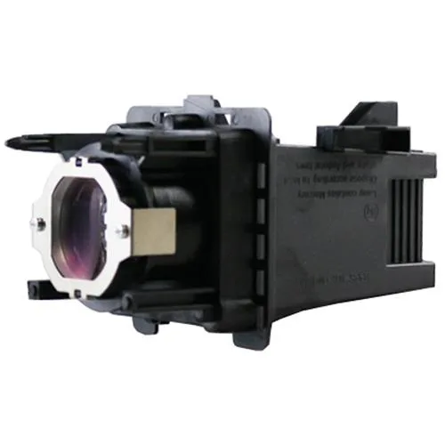 PowerWarehouse PowerWarehouse 120 Watt DLP Replacement Lamp for Sony A-1244-385-A — product photo