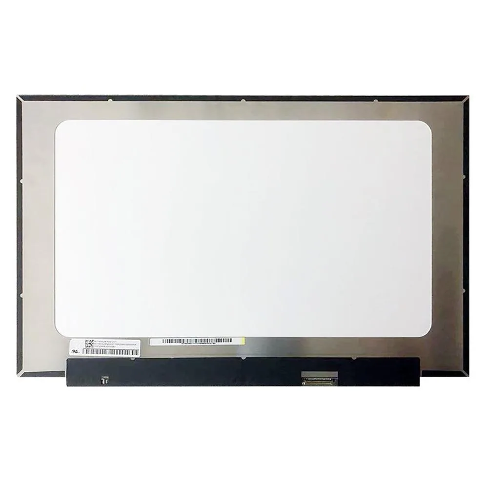 ATPAZDB ATPAZDB NV140WUM-N44 14 inch WUXGA 1920x1200 60Hz 30 Pins laptop screen — product photo