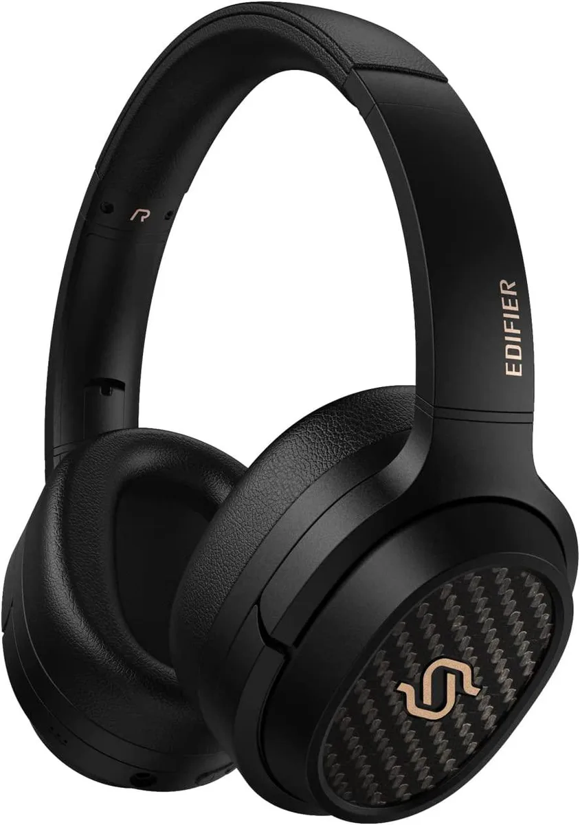 Edifier Edifier STAX Spirit S3 Planar Magnetic Headphone — product photo