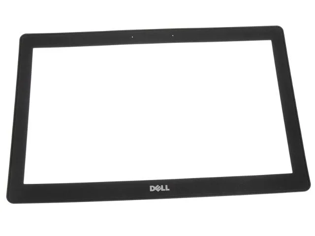 DELL DELL Latitude E6330 13.3" Front Cover Plastic 75H13 — product photo