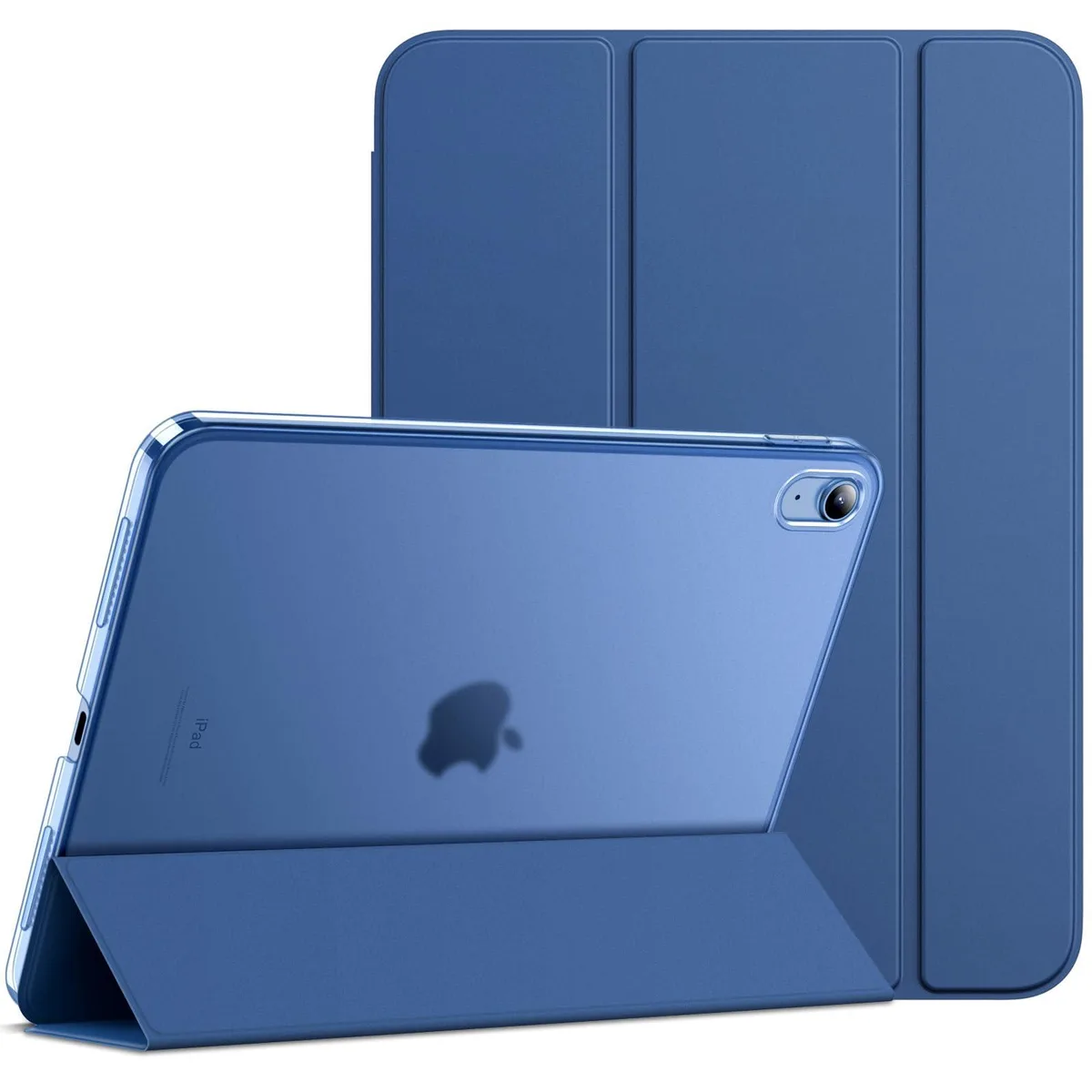  Speck 3121V iPad Accessory Navy Blue 11 10.9 2025 2022 — product photo