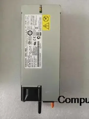 KHACHIMO KHACHIMO 550W ATX power supply 94Y8109 94Y8110 94Y8111 — product photo