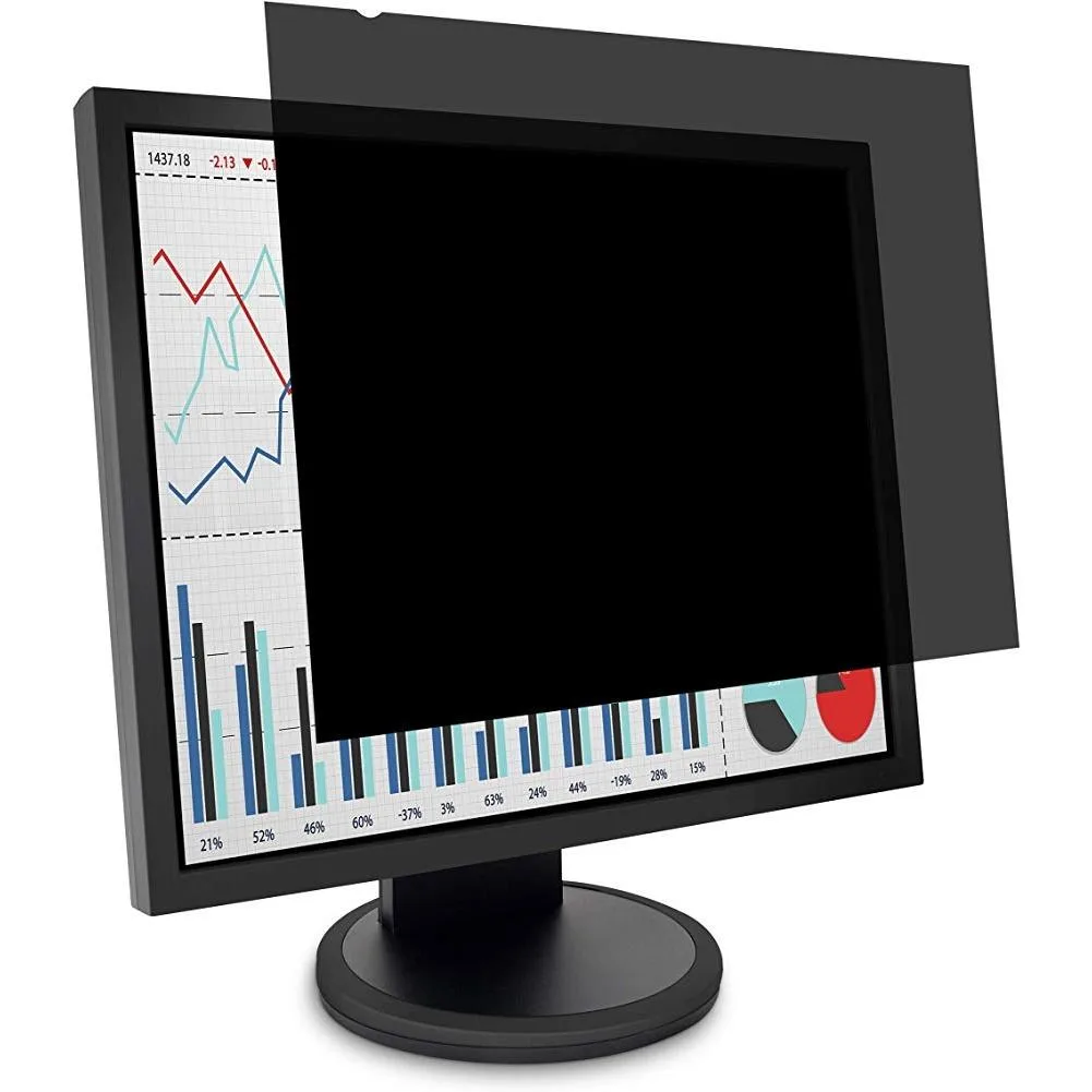 Kensington Kensington FP170 Monitor Privacy Screen 17 inch 5:4 — product photo