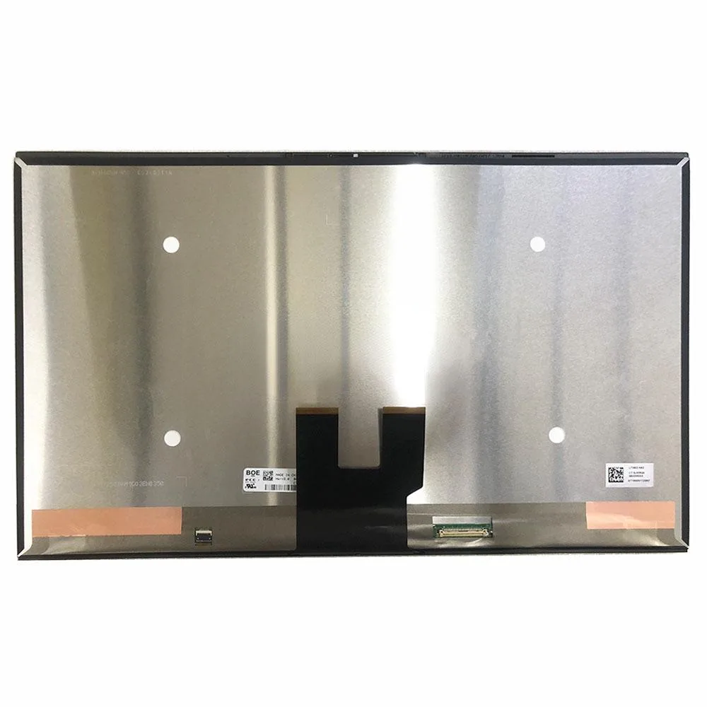 ATPAZDB ATPAZDB NE156QUM-N5G laptop screen 15.6" UHD 4K 3840x2160 40 pins — product photo