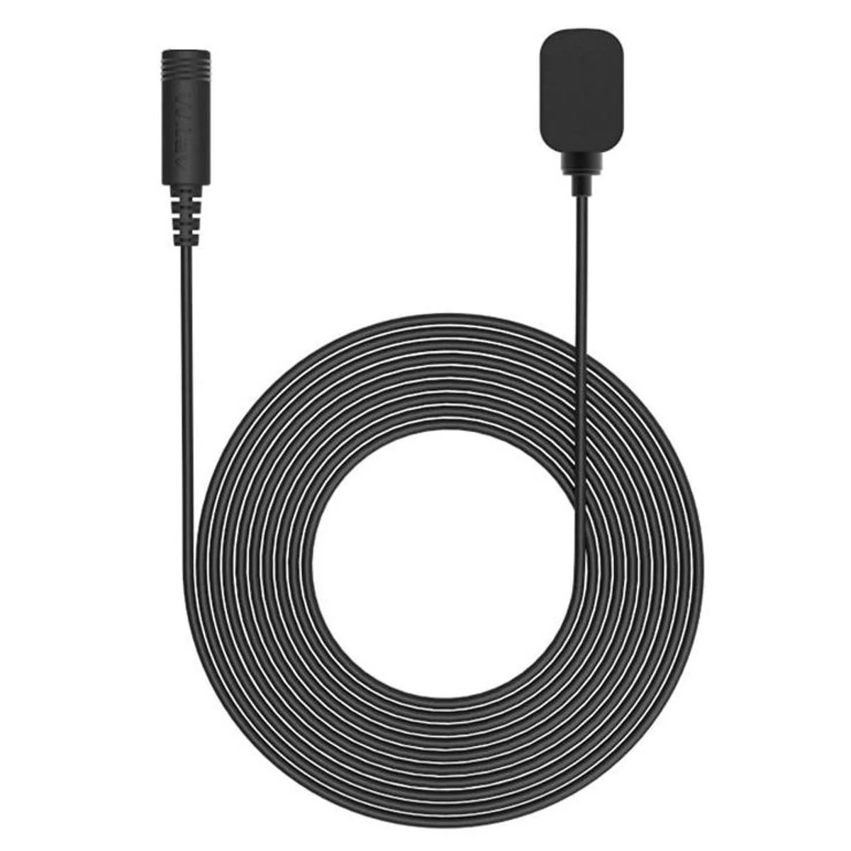 Deity Microphones Deity Microphones W.Lav DA5 Bundle 1.5m Lavalier Microphone — product photo