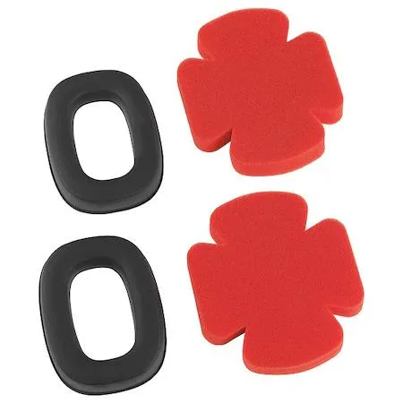 Honeywell Honeywell Howard Leight 1035138-VS Earmuff Hygiene Kit ear care — product photo