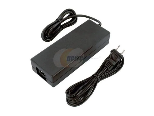Toshiba Toshiba PA3290U-2ACA 120W ac adapter — product photo