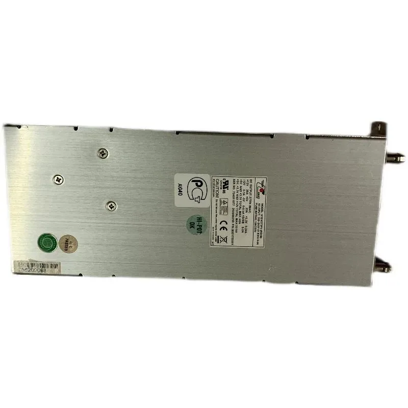 Supersuperuncle Supersuperuncle M1Z-6375P3 ROHSEMACS Server Power Supply — product photo