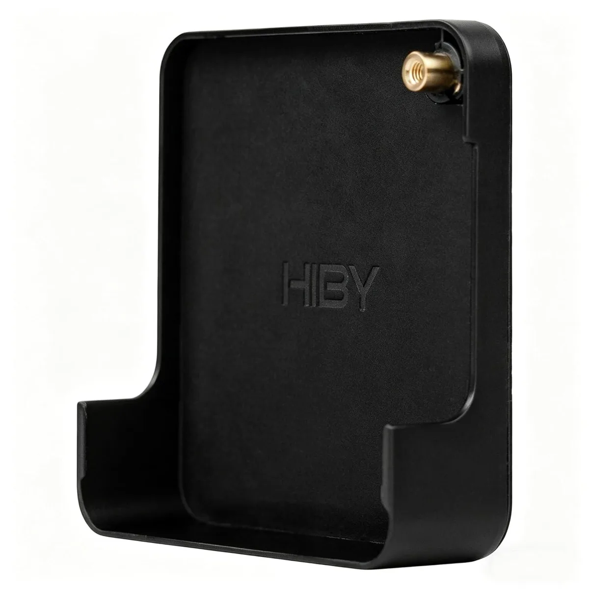 LORDWORLD LORDWORLD W4 Bluetooth 5.4 Receiver Magnetic Backplate — product photo