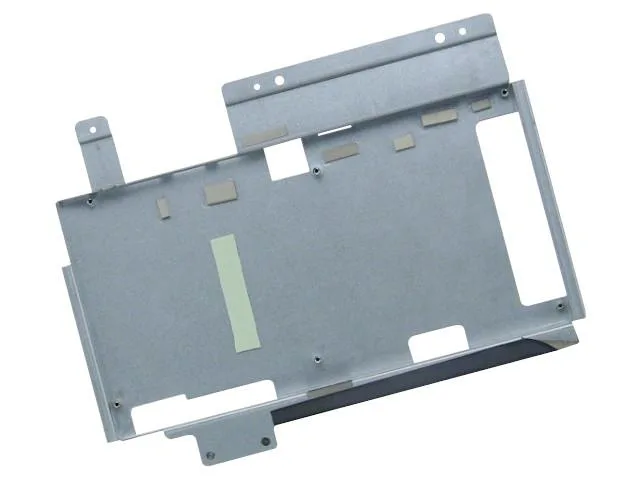 DELL DELL Inspiron 20 3043 Motherboard Bracket GWNTR — product photo
