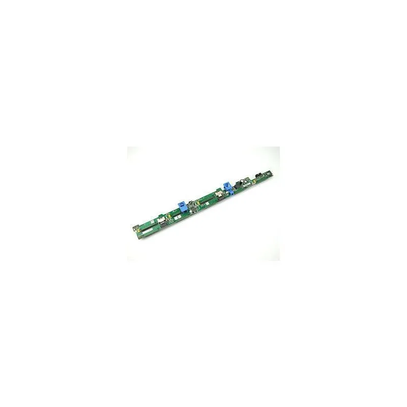 DELL DELL KVGG1 2.5" 8-bay SAS backplane for PowerEdge R620 — product photo