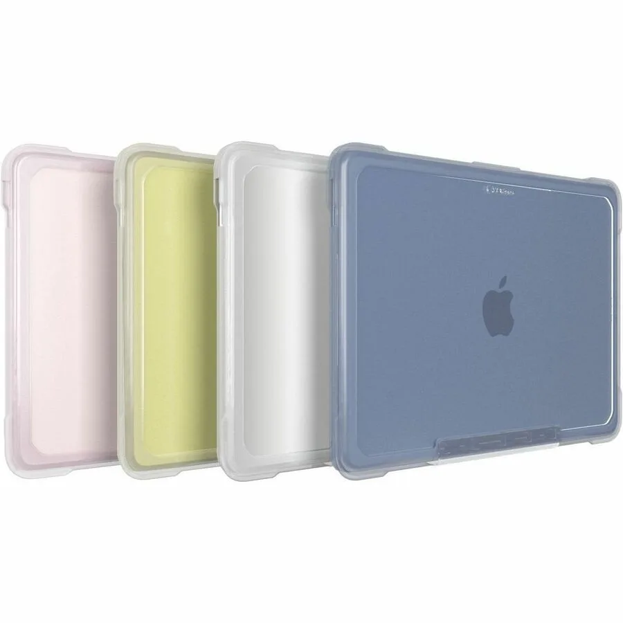 Max Cases Max Cases Sure-Grip Shell Case MacBook Neo 13 2026 — product photo